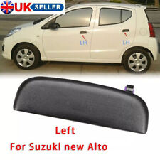 Rear front left for sale  LONDON
