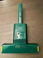 Vorwerk kobold aufsatz gebraucht kaufen  Mühldorf a.Inn