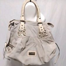 Guess marciano women for sale  San Tan Valley