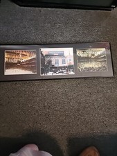 Boston garden memories for sale  Fall River