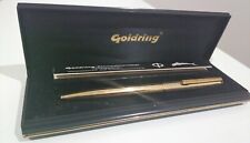 Penna goldring usato  Roma