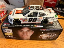 2014 davi ragan for sale  Weirsdale