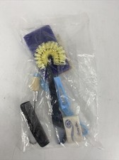 Vintage fuller brush for sale  Framingham