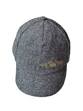 Cappello hat bonnet usato  Roma