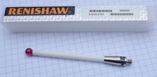 Renishaw 5003 2764 d'occasion  Bourges