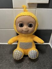 2017 teletubbies umby for sale  BRISTOL