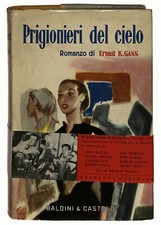 Ebond prigionieri del usato  Marino
