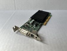 Nvidia p117 0g0772 for sale  Minneapolis