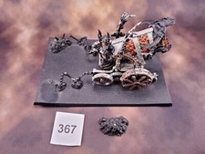 Warhammer age sigmar for sale  Nampa