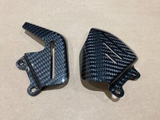 Carbon fiber 1999 for sale  Pomona
