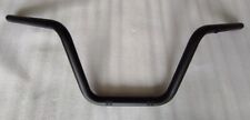 Guidon grizzly 700 d'occasion  Darnétal