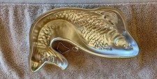 fish jello mold for sale fish jello mold for sale Wickenburg