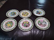 Coalport days christmas for sale  BRADFORD