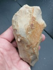 Beautiful neolithic flaked d'occasion  Bonneville