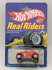 Vintage 1982 hot d'occasion  Expédié en Belgium