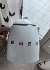 Smeg anni mini usato  Settimo Torinese