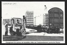 1977 vergeze loading d'occasion  Expédié en Belgium