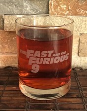furious fast 9 movies for sale  Palatine