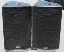 eaw la215 for sale eaw la215 for sale Los Angeles