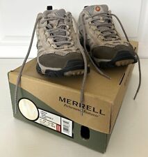 Merrell mesa ventilator for sale  Simi Valley