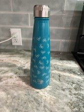 Sip swell teal for sale  Caledonia