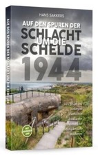 Den spuren schlacht gebraucht kaufen  Schönau