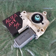 Motorino alzavetro alzacristal usato  Marcianise