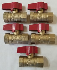 Pack matco norca for sale  Sedalia