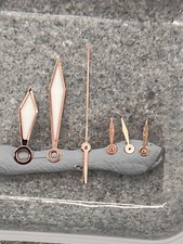 1574 riginal eta gebraucht kaufen  Gersthofen