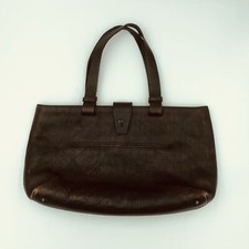 Gucci mens pebbled for sale  Salt Lake City