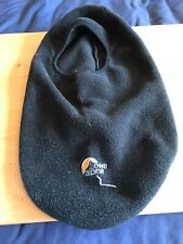 Lowe alpine balaclava for sale  YORK