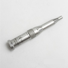 Stryker 5100 270 usato  Spedire a Italy