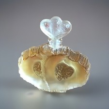 Lalique 2004 limited for sale  DARTMOUTH