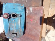 Vespa prima serie usato  Taviano