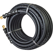 Klutch rubber air for sale  Prior Lake