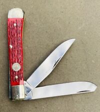 german pocket knives for sale  Bellingham