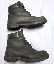 Timberland premium inch for sale  East Chicago