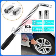 Wrench way lug for sale  Hayward