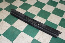 Sut truck black for sale  Pensacola
