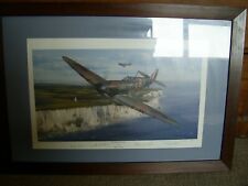 Philip west defending for sale  CHARD