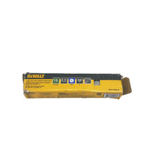Dewalt dca15250 15ga for sale  Kansas City