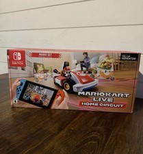 Nintendo mario kart for sale  Mechanicsburg