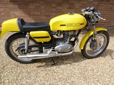ducati supersport for sale  BEDFORD