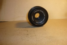 M42 bjektiv lens gebraucht kaufen  Dresden