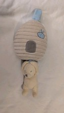 Disney winnie pooh for sale  BERWICK-UPON-TWEED