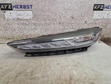 Hyundai Kona OS reflektor lewy 92207J9000 321887 na sprzedaż  Wysyłka do Poland