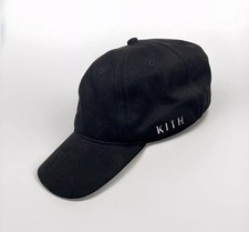 Kith rare suede for sale  Old Westbury