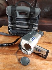 Samsung l600 pal for sale  HEREFORD