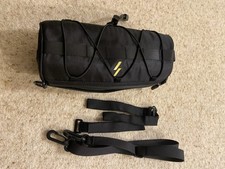 Waterproof bike packing for sale  BURES