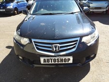 honda accord wing for sale honda accord wing for sale STRANRAER